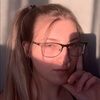 amanda_prevost amanda_prevost